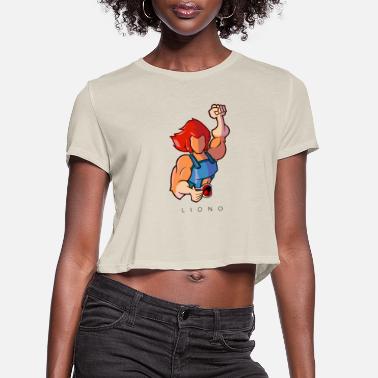80s Cartoon T-Shirts | Unique Designs 